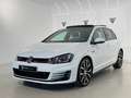 Volkswagen Golf GTI 2.0 TSI Performance DSG 230 Blanco - thumbnail 11
