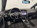 Volkswagen Golf GTI 2.0 TSI Performance DSG 230 Blanco - thumbnail 8