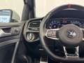 Volkswagen Golf GTI 2.0 TSI Performance DSG 230 Blanco - thumbnail 14