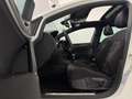 Volkswagen Golf GTI 2.0 TSI Performance DSG 230 Blanco - thumbnail 19