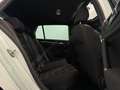 Volkswagen Golf GTI 2.0 TSI Performance DSG 230 Blanco - thumbnail 24