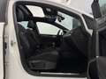 Volkswagen Golf GTI 2.0 TSI Performance DSG 230 Blanco - thumbnail 21