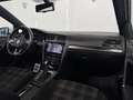 Volkswagen Golf GTI 2.0 TSI Performance DSG 230 Blanco - thumbnail 13