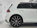 Volkswagen Golf GTI 2.0 TSI Performance DSG 230 Blanco - thumbnail 12