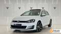 Volkswagen Golf GTI 2.0 TSI Performance DSG 230 Blanco - thumbnail 1