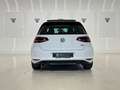 Volkswagen Golf GTI 2.0 TSI Performance DSG 230 Blanco - thumbnail 4