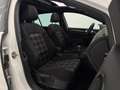 Volkswagen Golf GTI 2.0 TSI Performance DSG 230 Blanco - thumbnail 22