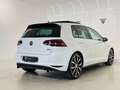 Volkswagen Golf GTI 2.0 TSI Performance DSG 230 Blanco - thumbnail 5