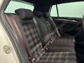 Volkswagen Golf GTI 2.0 TSI Performance DSG 230 Blanco - thumbnail 25