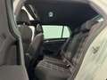 Volkswagen Golf GTI 2.0 TSI Performance DSG 230 Blanco - thumbnail 10