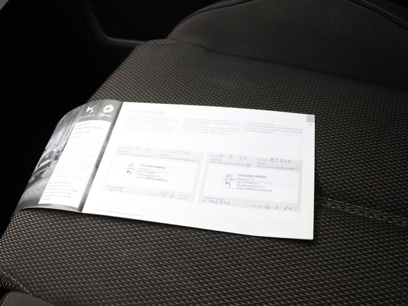 Photo du véhicule