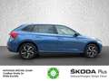 Skoda Scala 1.0 TSI Drive 85 kW DSG/LED/NAVI Blau - thumbnail 6