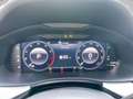 Skoda Scala 1.0 TSI Drive 85 kW DSG/LED/NAVI Blau - thumbnail 11
