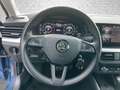 Skoda Scala 1.0 TSI Drive 85 kW DSG/LED/NAVI Blau - thumbnail 10