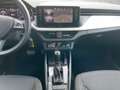 Skoda Scala 1.0 TSI Drive 85 kW DSG/LED/NAVI Blau - thumbnail 13