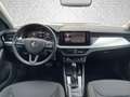 Skoda Scala 1.0 TSI Drive 85 kW DSG/LED/NAVI Blau - thumbnail 12