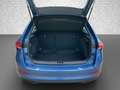 Skoda Scala 1.0 TSI Drive 85 kW DSG/LED/NAVI Blau - thumbnail 15