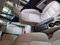 Mercedes-Benz GLK 220 Blue Efficiency Premium Negru - thumbnail 6