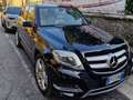 Mercedes-Benz GLK 220 Blue Efficiency Premium Noir - thumbnail 11