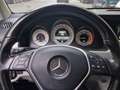 Mercedes-Benz GLK 220 Blue Efficiency Premium Negru - thumbnail 8