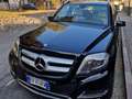 Mercedes-Benz GLK 220 Blue Efficiency Premium Noir - thumbnail 3