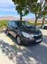 Opel Meriva 1.7CDTi Excellence S&S 110 - thumbnail 2