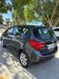 Opel Meriva 1.7CDTi Excellence S&S 110 - thumbnail 4