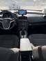 Opel Meriva 1.7CDTi Excellence S&S 110 - thumbnail 7