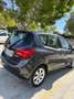 Opel Meriva 1.7CDTi Excellence S&S 110 - thumbnail 3