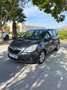 Opel Meriva 1.7CDTi Excellence S&S 110 - thumbnail 1