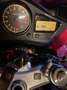 Honda VFR 800 VTEC Rood - thumbnail 5