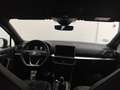SEAT Tarraco 1.5 TSI S&S FR DSG 150 Noir - thumbnail 4