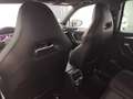 SEAT Tarraco 1.5 TSI S&S FR DSG 150 Noir - thumbnail 10