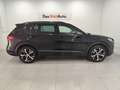 SEAT Tarraco 1.5 TSI S&S FR DSG 150 Noir - thumbnail 3