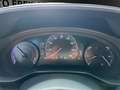 Mazda MX-30 35,5 kWh e-SKYACTIV 145 PS Ad`Vantage Weiß - thumbnail 11