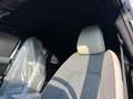 Mazda MX-30 35,5 kWh e-SKYACTIV 145 PS Ad`Vantage Weiß - thumbnail 19
