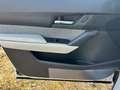 Mazda MX-30 35,5 kWh e-SKYACTIV 145 PS Ad`Vantage Weiß - thumbnail 16