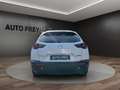 Mazda MX-30 35,5 kWh e-SKYACTIV 145 PS Ad`Vantage Weiß - thumbnail 4