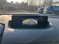 Mazda MX-30 35,5 kWh e-SKYACTIV 145 PS Ad`Vantage Weiß - thumbnail 21