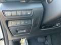 Mazda MX-30 35,5 kWh e-SKYACTIV 145 PS Ad`Vantage Weiß - thumbnail 17