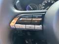 Mazda MX-30 35,5 kWh e-SKYACTIV 145 PS Ad`Vantage Weiß - thumbnail 12