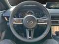 Mazda MX-30 35,5 kWh e-SKYACTIV 145 PS Ad`Vantage Weiß - thumbnail 10