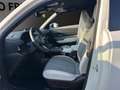 Mazda MX-30 35,5 kWh e-SKYACTIV 145 PS Ad`Vantage Weiß - thumbnail 7