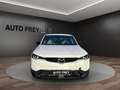Mazda MX-30 35,5 kWh e-SKYACTIV 145 PS Ad`Vantage Weiß - thumbnail 5