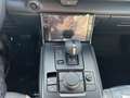 Mazda MX-30 35,5 kWh e-SKYACTIV 145 PS Ad`Vantage Weiß - thumbnail 15