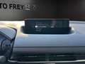 Mazda MX-30 35,5 kWh e-SKYACTIV 145 PS Ad`Vantage Weiß - thumbnail 14