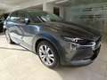 Mazda CX-30 G122 AWD Comfort+/SO/ST Aut. Grau - thumbnail 2