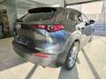 Mazda CX-30 G122 AWD Comfort+/SO/ST Aut. Grau - thumbnail 3