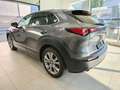 Mazda CX-30 G122 AWD Comfort+/SO/ST Aut. Grau - thumbnail 4