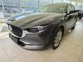 Mazda CX-30 G122 AWD Comfort+/SO/ST Aut. Grau - thumbnail 1